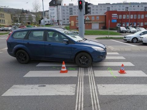 Foto: Policie ČR