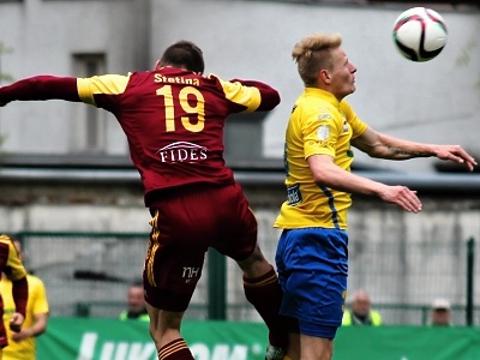 Foto: FC Fastav Zlín