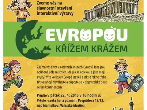 Foto: MěÚ Valašské Meziříčí