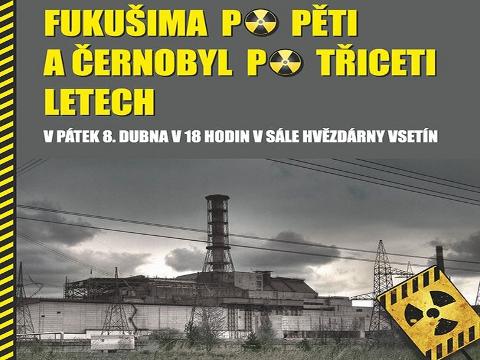 Ilustrační foto (Foto: MěÚ Vsetín)