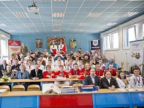 Foto: Zlínský kraj