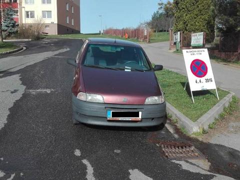 Foto: MěÚ Rožnov pod Radhoštěm