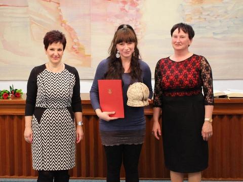 Foto: MěÚ Rožnov pod Radhoštěm