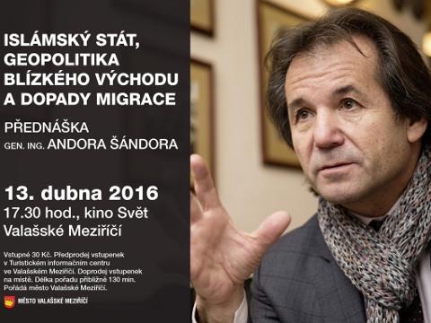 Ilustrační foto (Foto: MěÚ Valašské Meziříčí)