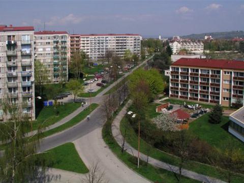 Ilustrační foto (Foto: MěÚ Uherské Hradiště)