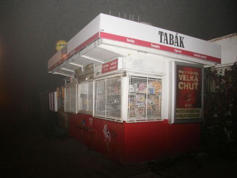 Ilustrační foto (Foto: Zlin.cz)