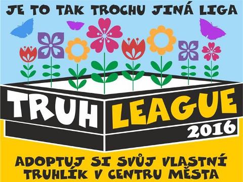 Ilustrační foto (Foto: MěÚ Vsetín)