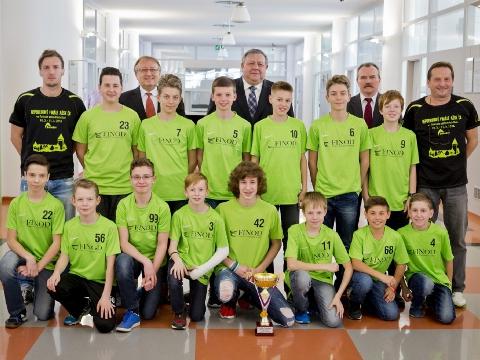 Foto: Jiří Balát