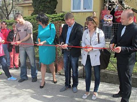 Foto: Zlínský kraj