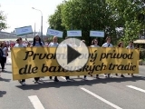 Ilustrační foto (Foto: Zlin.cz)