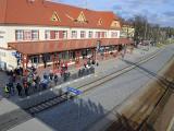 Foto: MěÚ Uherský Brod