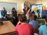Foto: Nemocnice Uherské Hradiště