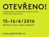 Ilustrační foto (Foto: 14|15 Baťův institut)