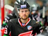 Miroslav Blaťák (Foto: HC PSG Zlín)