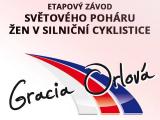 Ilustrační foto (Foto: Facebook Gracia - Orlová světový pohár)