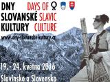 Ilustrační foto (Foto: www.dny-slovanske-kultury.cz)