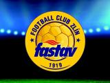 Ilustrační foto (Foto: FC Fastav Zlín)