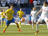 Foto: FC Fastav Zlín