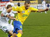 Ilustrační foto (Foto: FC Fastav Zlín)