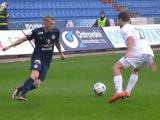 Foto: 1.FC Slovácko
