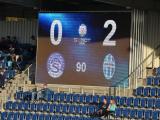 Foto: 1.FC Slovácko