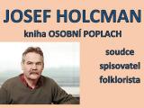 Ilustrační foto (Foto: Městské kulturní středisko Holešov)