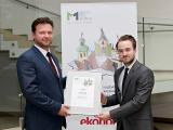 Foto: MěÚ Kroměříž