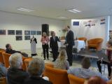 Foto: MěÚ Kroměříž