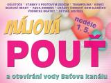 Ilustrační foto (Foto: MěÚ Otrokovice)