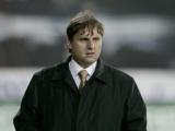 Vlastislav Mareček (Foto: FC Fastav Zlín)