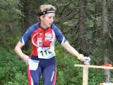 Ilustrační foto (Foto: Wikimedia - WOC2010.com)