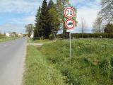 Foto: MěÚ Otrokovice