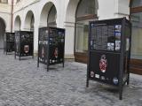 Foto: Městské kulturní středisko Holešov