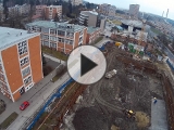 Foto: Zlin.cz
