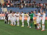 Slovácko - Sparta (Foto: FC Slovácko)