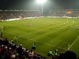 Ilustrační foto (Foto: 1.FC Slovácko)