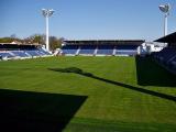 Ilustrační foto (Foto: FC Slovácko)