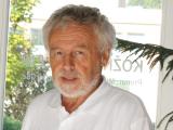 MUDr. Jan Šternberský, CSc. (Foto: KNTB)