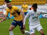 Foto: FC Fastav Zlín