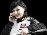 Pavlína Tydlačková (Foto: www.tydlajda.cz)