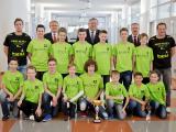 Foto: Jiří Balát