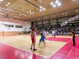 Foto: František Blaha