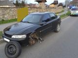 Foto: Policie ČR