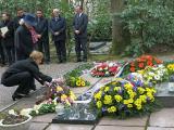 Foto: Zlin.eu