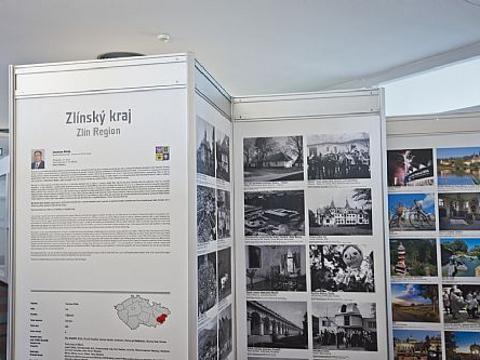Foto: Zlínský kraj