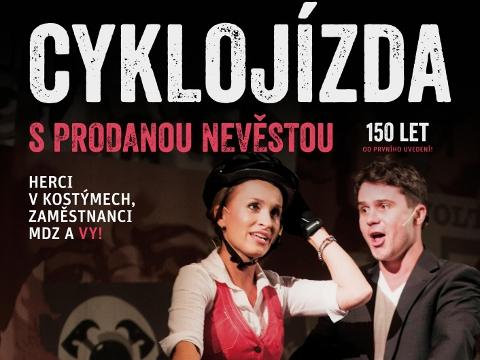 Ilustrační foto (Foto: Městské divadlo Zlín)