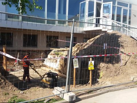 Foto: MěÚ Kroměříž