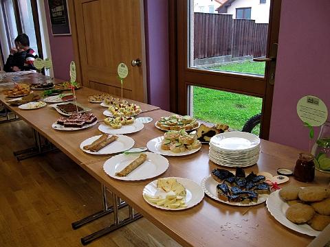 Foto: MěÚ Valašské Klobouky