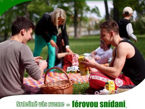 Ilustrační foto (Foto: MěÚ Valašské Klobouky)