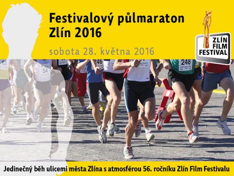 Ilustrační foto (Foto: www.zlinskypulmaraton.cz)